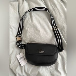Kate Spade Rosie Belt Bag